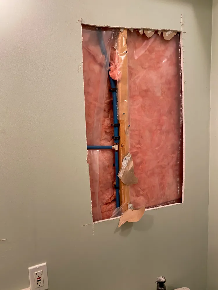 Water Safety Through Effective Pipe Replacement: A Homeowner Guide 1 d9047e08 ce4d 4ae3 b51d 0b9739234832