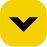 Arrow Down