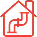 Poly B Replacement 20 Begin Poly B™ Replacement