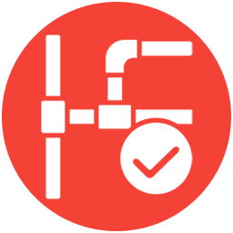 Poly B Replacement 47 Pipe Removal