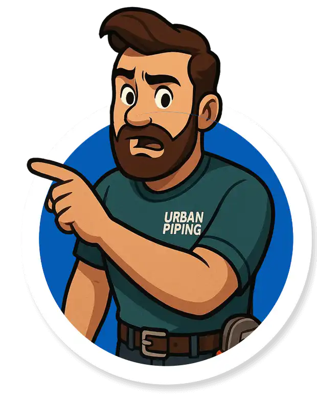 Poly B Replacement Edmonton | Poly B Plumbing Solutions 61