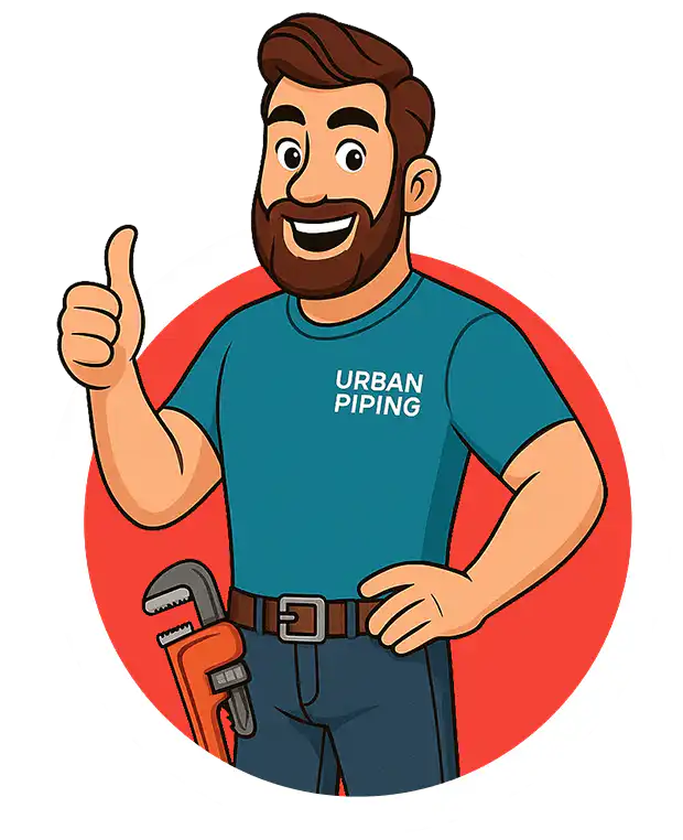 Poly B Replacement 50