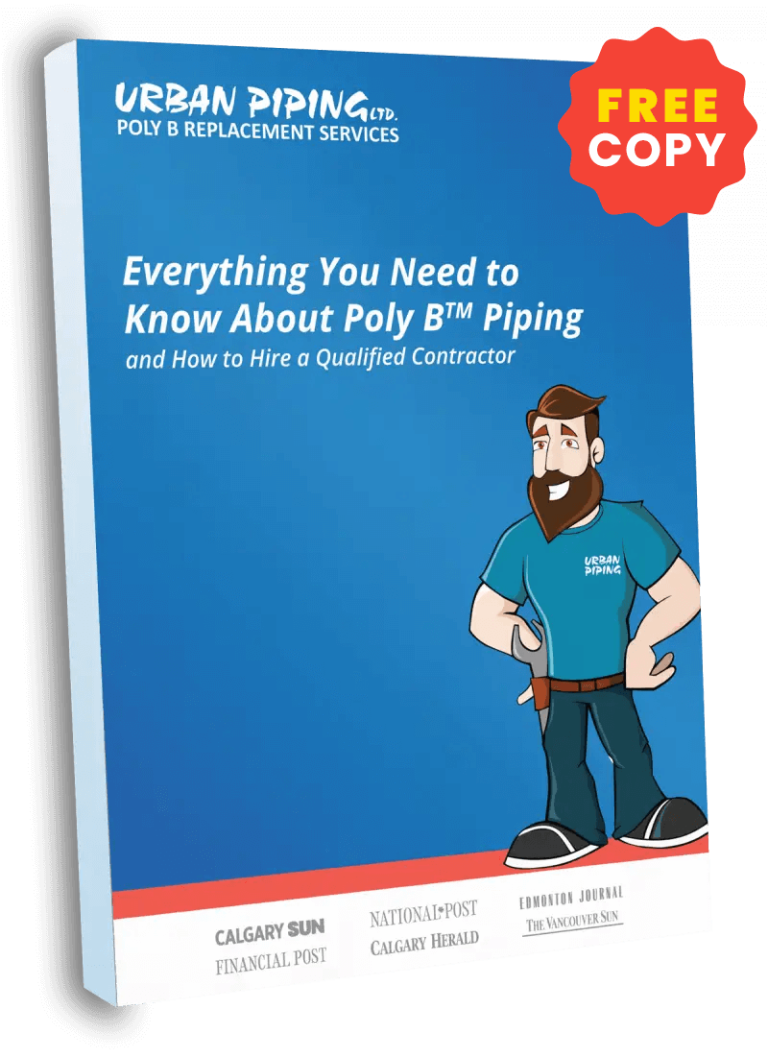 Poly B Replacement 67 UP Poly B Guide