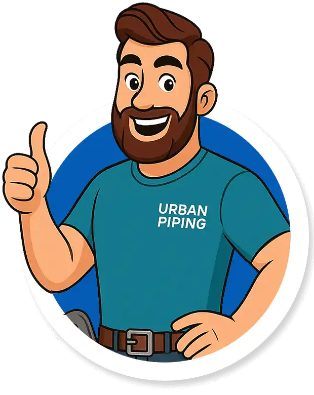 Poly B Replacement Edmonton | Poly B Plumbing Solutions 84