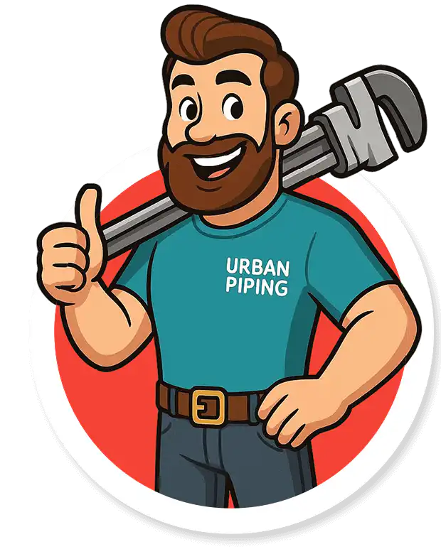 Poly B Replacement 32