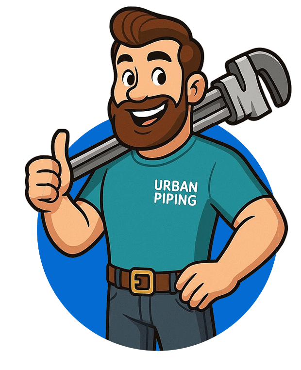 Poly B Replacement 68 Wrench Guy