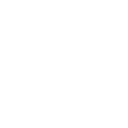 Poly B Replacement 70 award