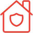 Poly B Replacement 18 home protect