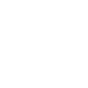 Poly B Replacement and Plumbing Services 17 quote