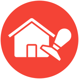 Poly B Replacement 50 seeal inactive room