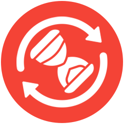 Poly B Replacement 48 time frame