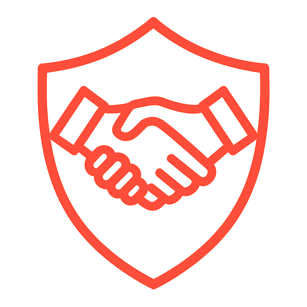 Protection and Respect