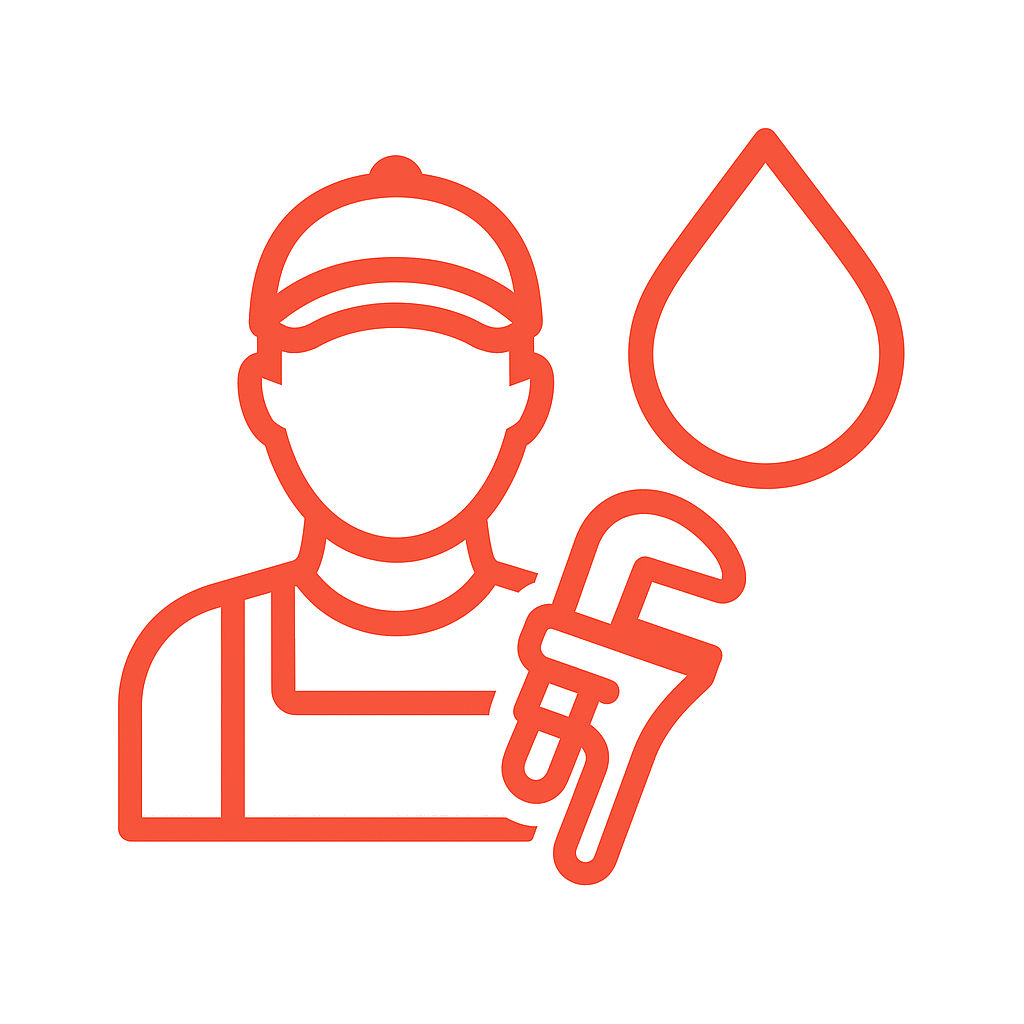 impact clean transparent