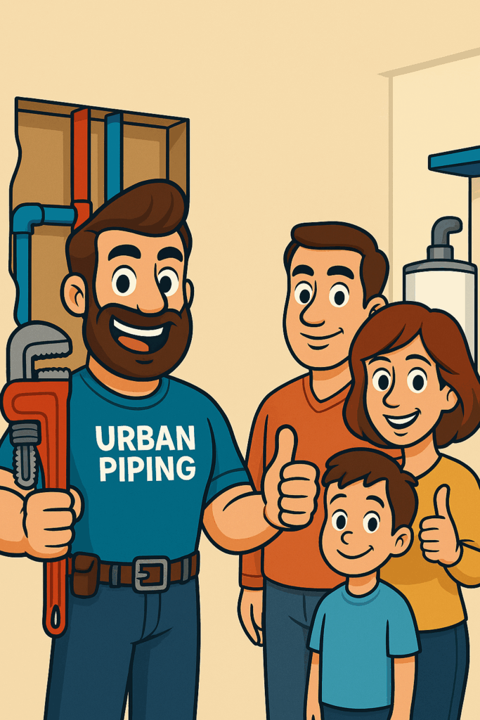 urbanpiing aboutus 1