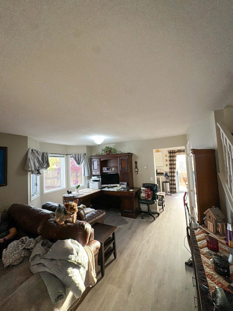 Abbeydale Poly B Replacement | Calgary – Case Study #782 8 abbeydale calgary poly b 11