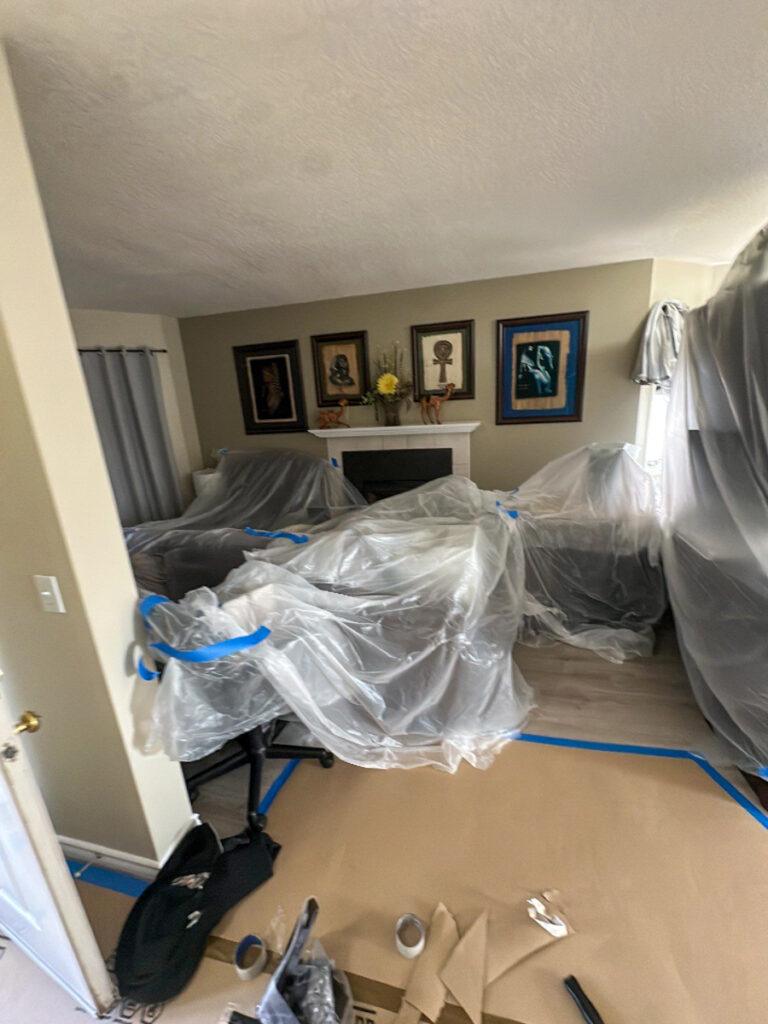 Abbeydale Poly B Replacement | Calgary – Case Study #782 10 abbeydale calgary poly b 16