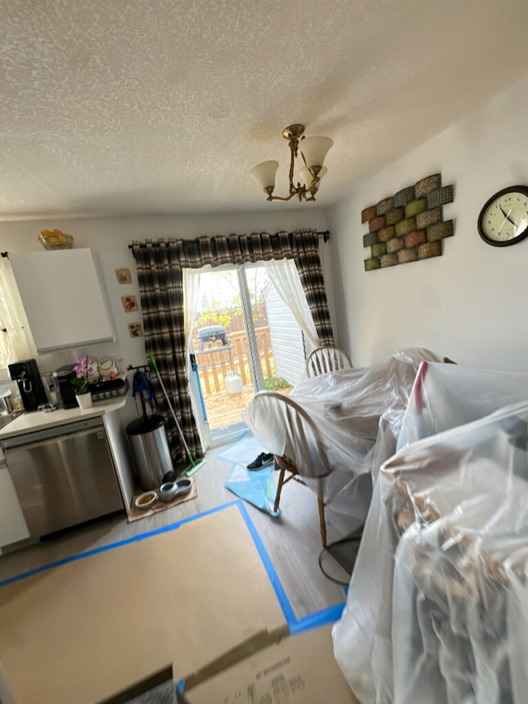 Abbeydale Poly B Replacement | Calgary – Case Study #782 13 abbeydale calgary poly b 20