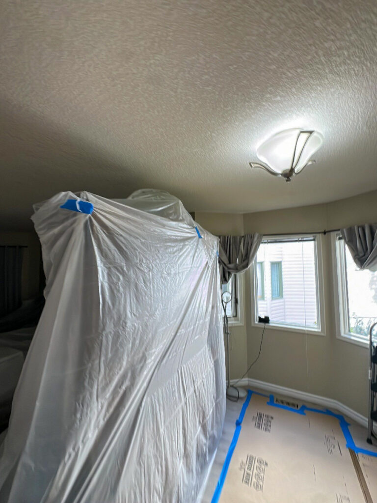 Abbeydale Poly B Replacement | Calgary – Case Study #782 14 abbeydale calgary poly b 21