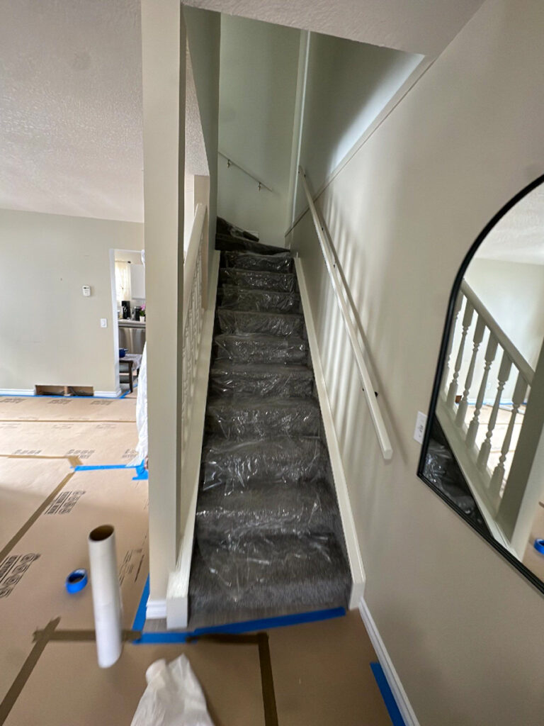 Abbeydale Poly B Replacement | Calgary – Case Study #782 15 abbeydale calgary poly b 22