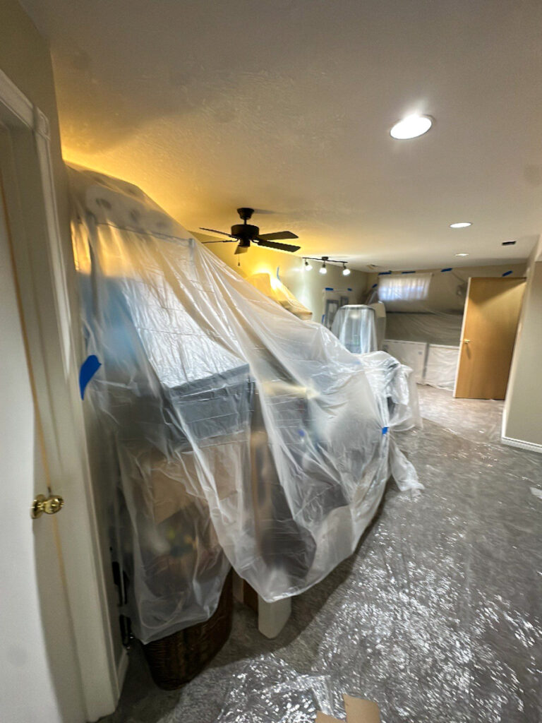 Abbeydale Poly B Replacement | Calgary – Case Study #782 16 abbeydale calgary poly b 23