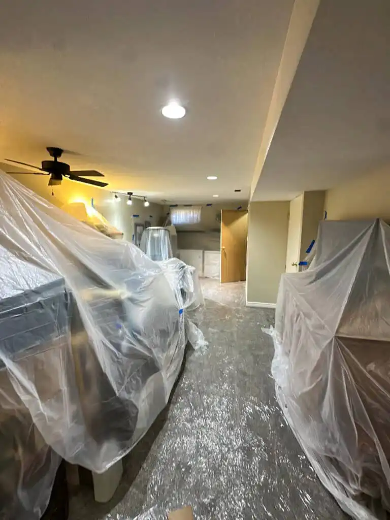 Abbeydale Poly B Replacement | Calgary – Case Study #782 33