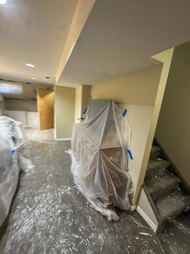 Abbeydale Poly B Replacement | Calgary – Case Study #782 18 abbeydale calgary poly b 25