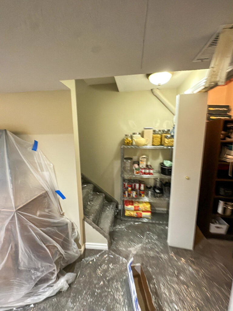 Abbeydale Poly B Replacement | Calgary – Case Study #782 19 abbeydale calgary poly b 26