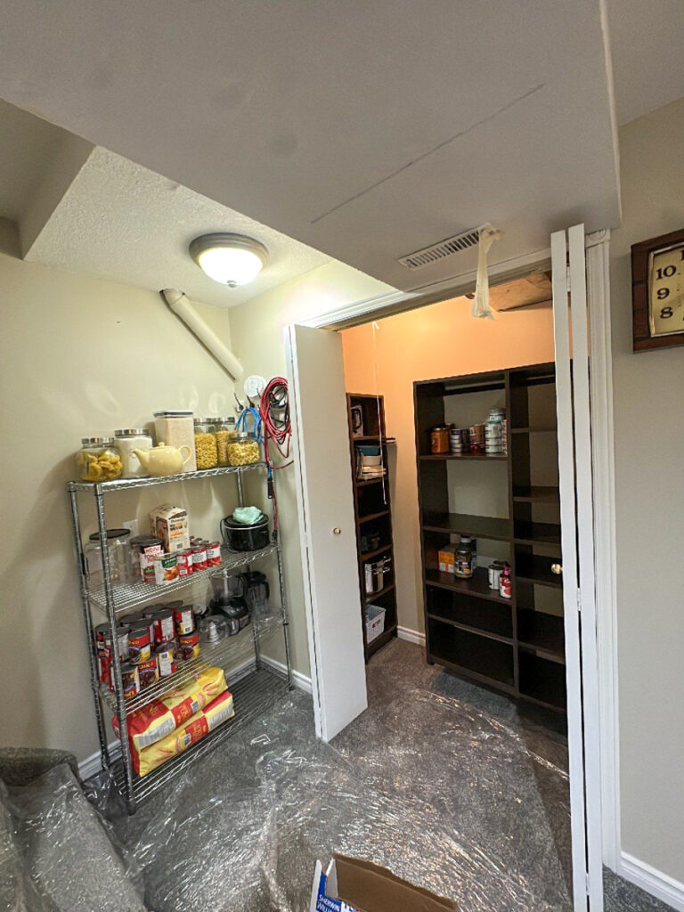 Abbeydale Poly B Replacement | Calgary – Case Study #782 20 abbeydale calgary poly b 27