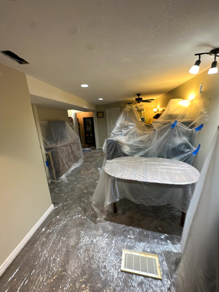 Abbeydale Poly B Replacement | Calgary – Case Study #782 22 abbeydale calgary poly b 29