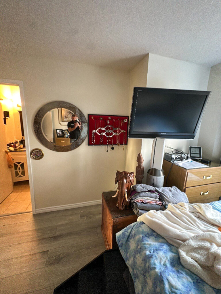 Abbeydale Poly B Replacement | Calgary – Case Study #782 1 abbeydale calgary poly b 3