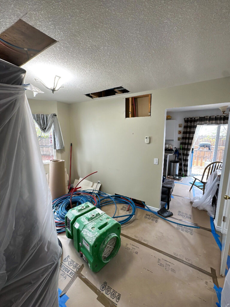 Abbeydale Poly B Replacement | Calgary – Case Study #782 26 abbeydale calgary poly b 33