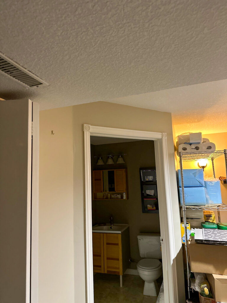 Abbeydale Poly B Replacement | Calgary – Case Study #782 28 abbeydale calgary poly b 35