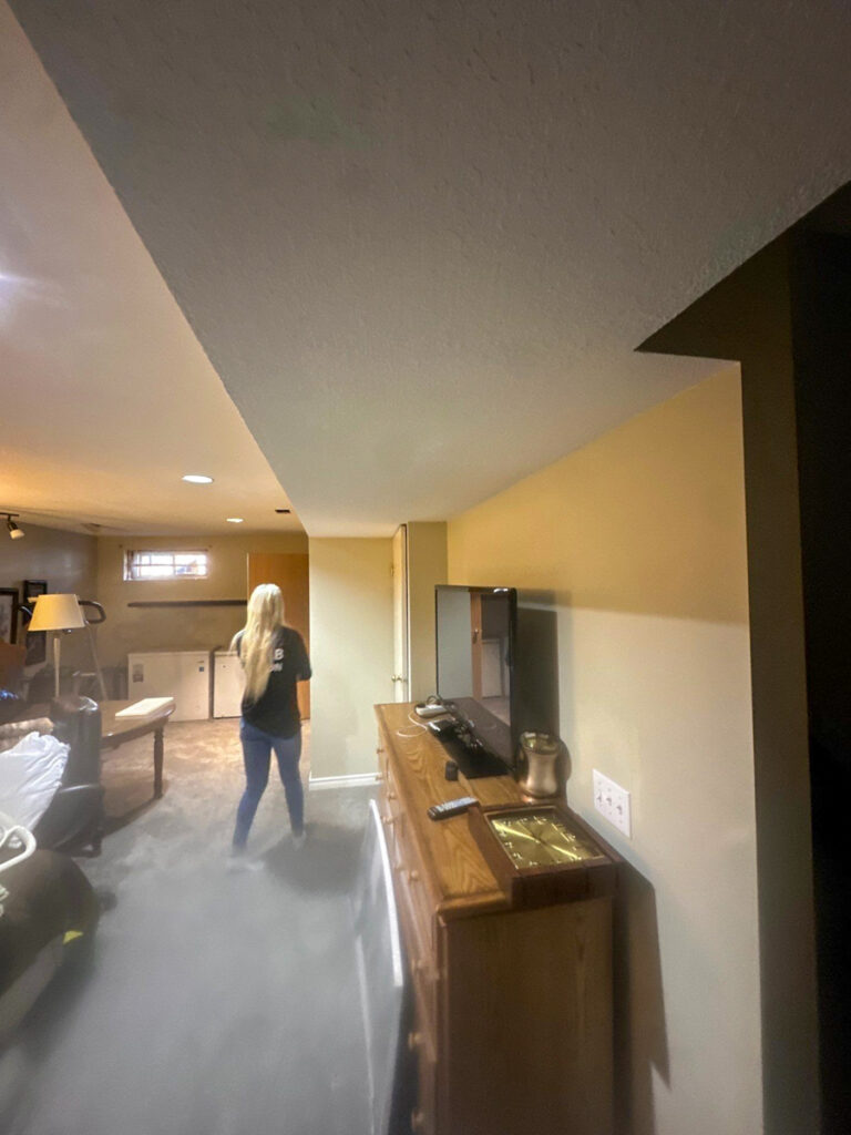 Abbeydale Poly B Replacement | Calgary – Case Study #782 29 abbeydale calgary poly b 36