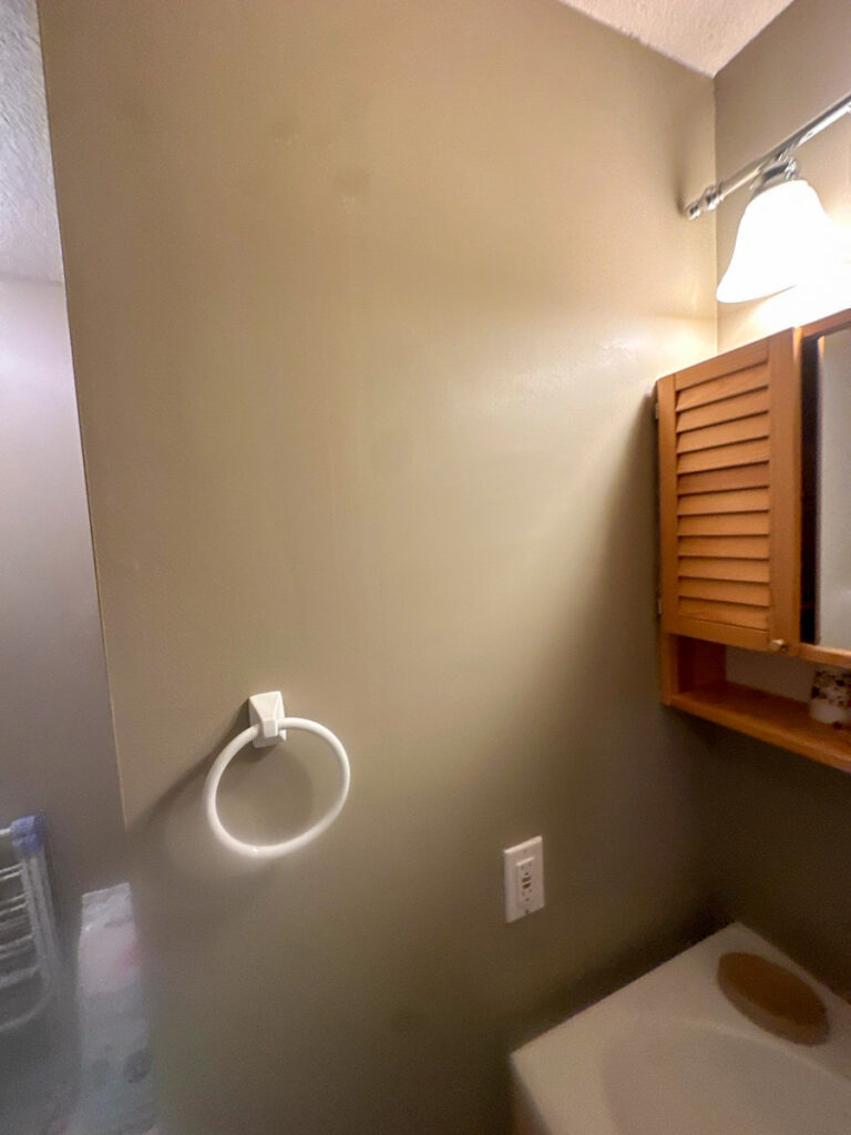 Abbeydale Poly B Replacement | Calgary – Case Study #782 30 abbeydale calgary poly b 38