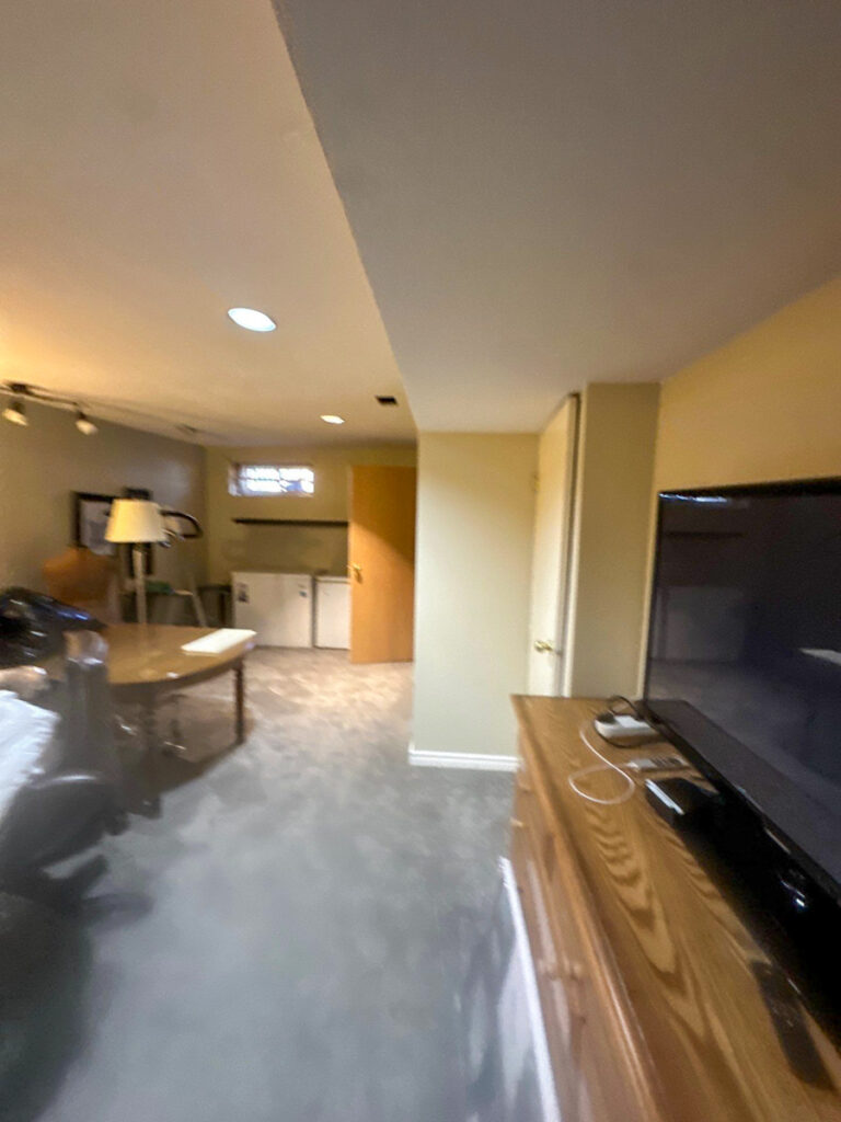 Abbeydale Poly B Replacement | Calgary – Case Study #782 31 abbeydale calgary poly b 39