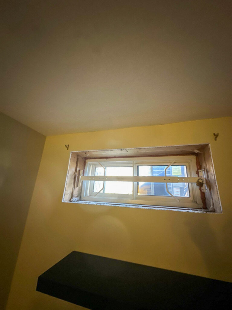 Abbeydale Poly B Replacement | Calgary – Case Study #782 32 abbeydale calgary poly b 41