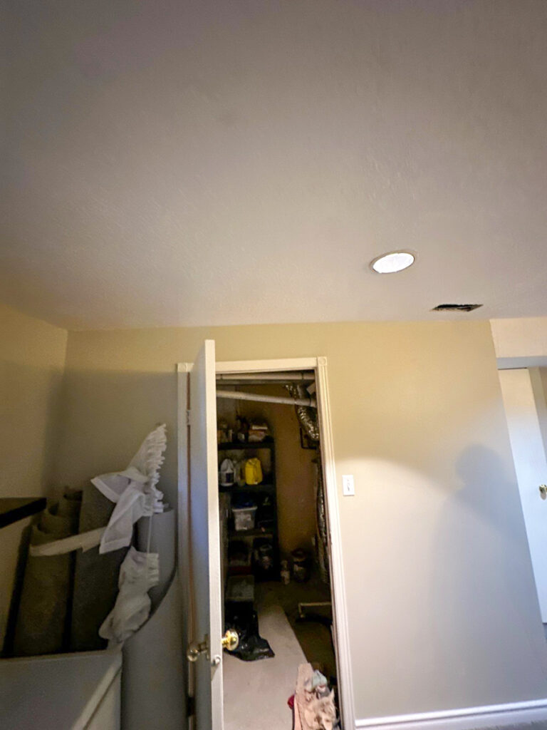 Abbeydale Poly B Replacement | Calgary – Case Study #782 33 abbeydale calgary poly b 43