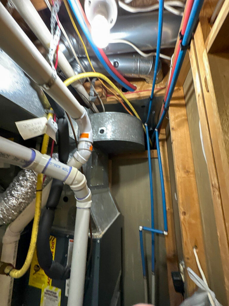 Abbeydale Poly B Replacement | Calgary – Case Study #782 34 abbeydale calgary poly b 44