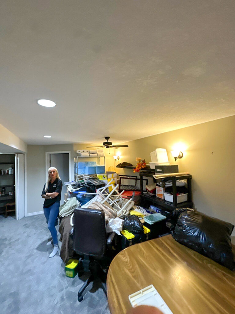 Abbeydale Poly B Replacement | Calgary – Case Study #782 38 abbeydale calgary poly b 49