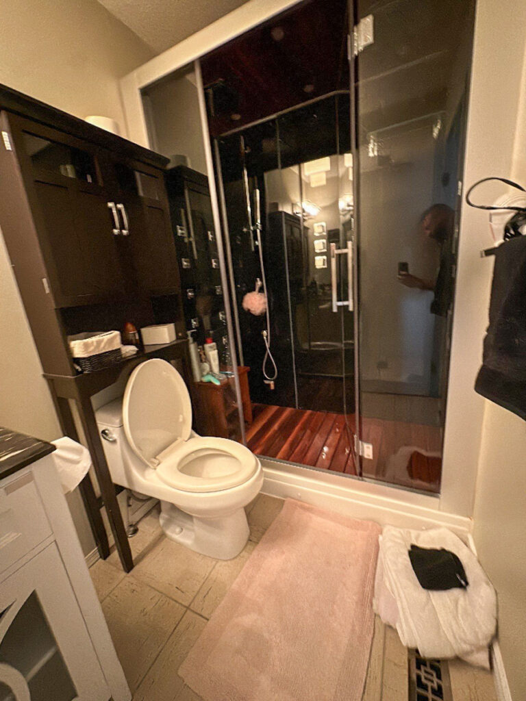 Abbeydale Poly B Replacement | Calgary – Case Study #782 2 abbeydale calgary poly b 5