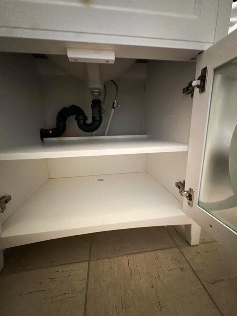 Abbeydale Poly B Replacement | Calgary – Case Study #782 3 abbeydale calgary poly b 6