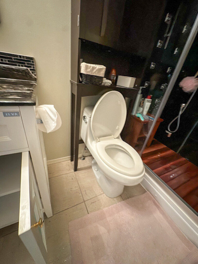 Abbeydale Poly B Replacement | Calgary – Case Study #782 4 abbeydale calgary poly b 7