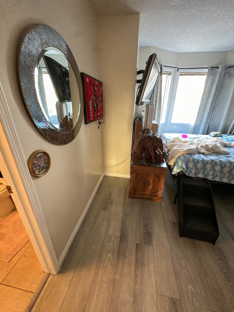 Abbeydale Poly B Replacement | Calgary – Case Study #782 39 abbeydale calgary poly b