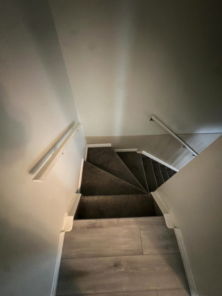 Abbeydale Poly B Replacement | Calgary – Case Study #782 5 abbeydale calgary poly b 8