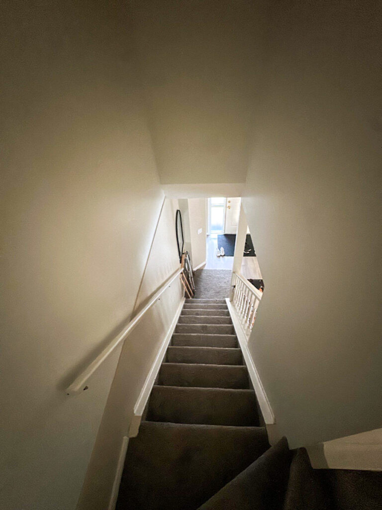 Abbeydale Poly B Replacement | Calgary – Case Study #782 6 abbeydale calgary poly b 9