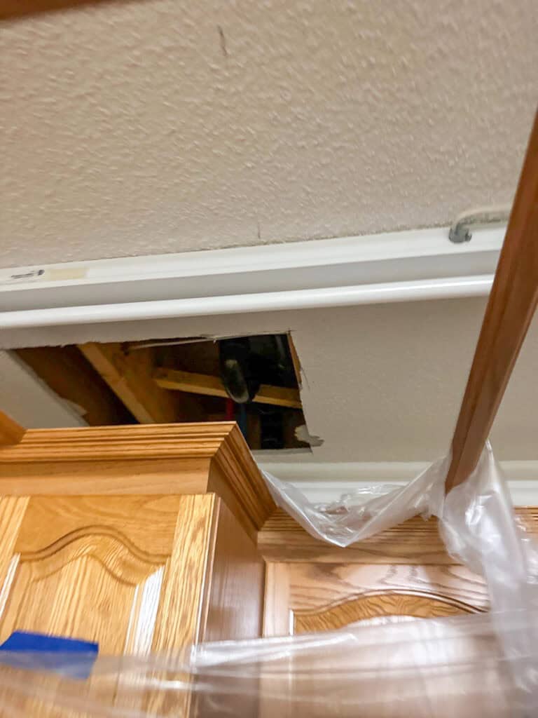 Castledowns Poly B Replacement | Edmonton – Case Study #417 31