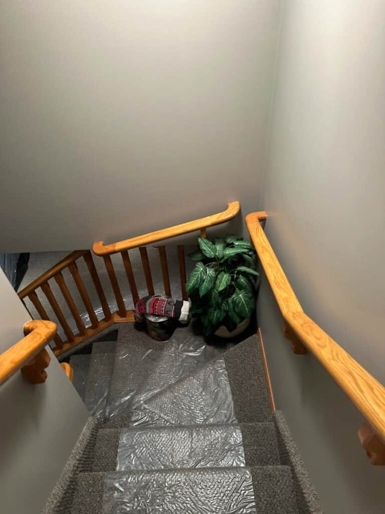 Castledowns Poly B Replacement | Edmonton – Case Study #417 35