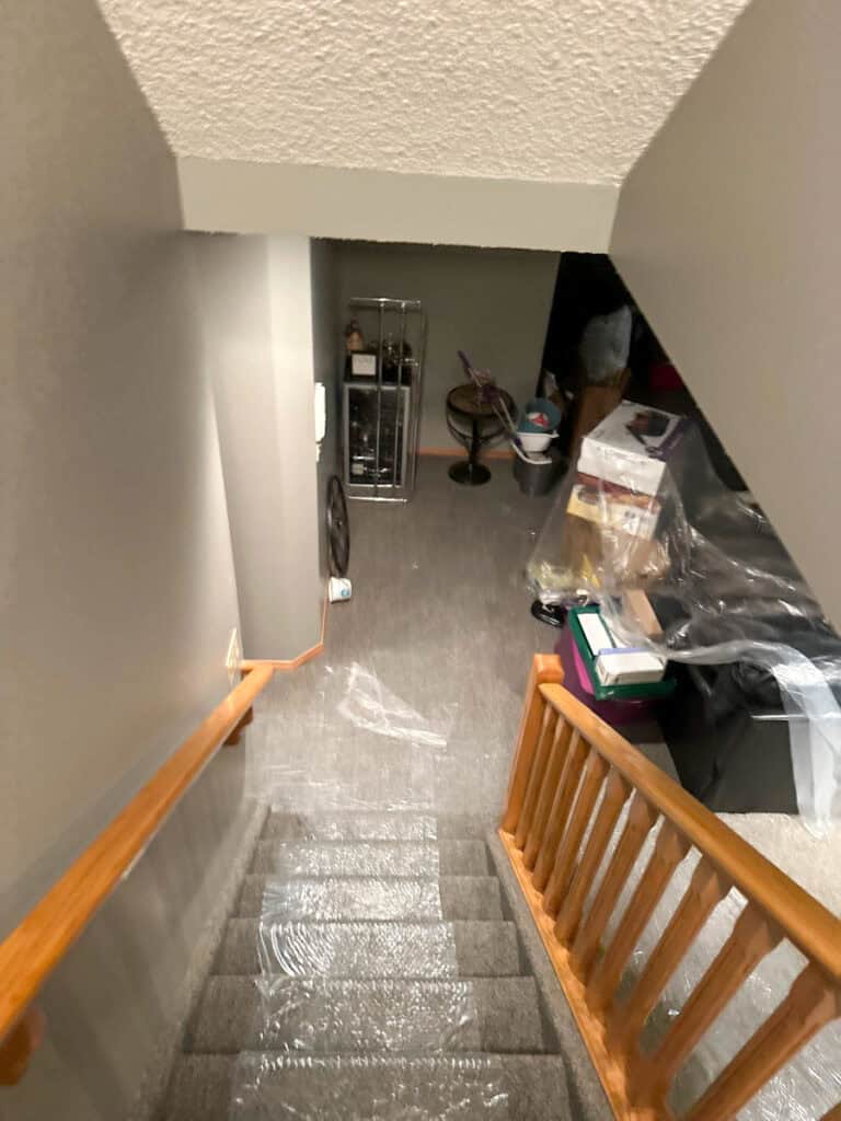 Castledowns Poly B Replacement | Edmonton – Case Study #417 37