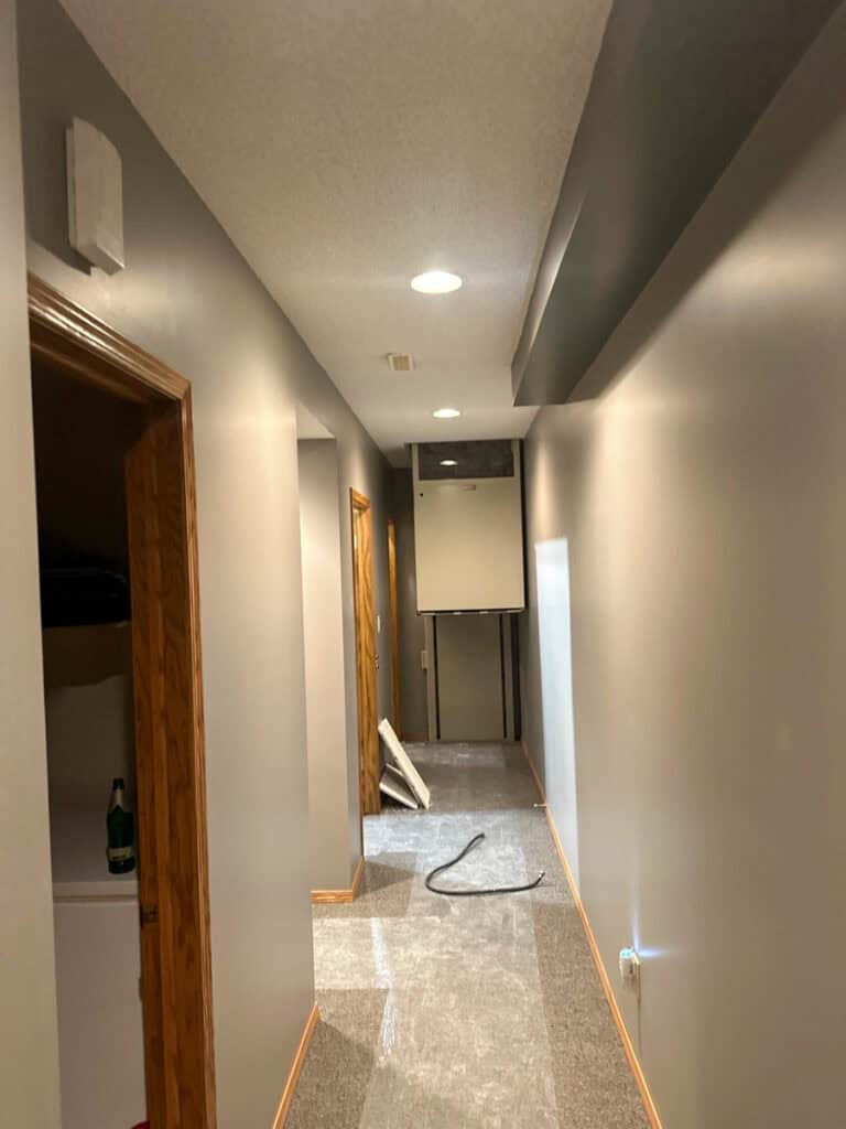 Castledowns Poly B Replacement | Edmonton – Case Study #417 41