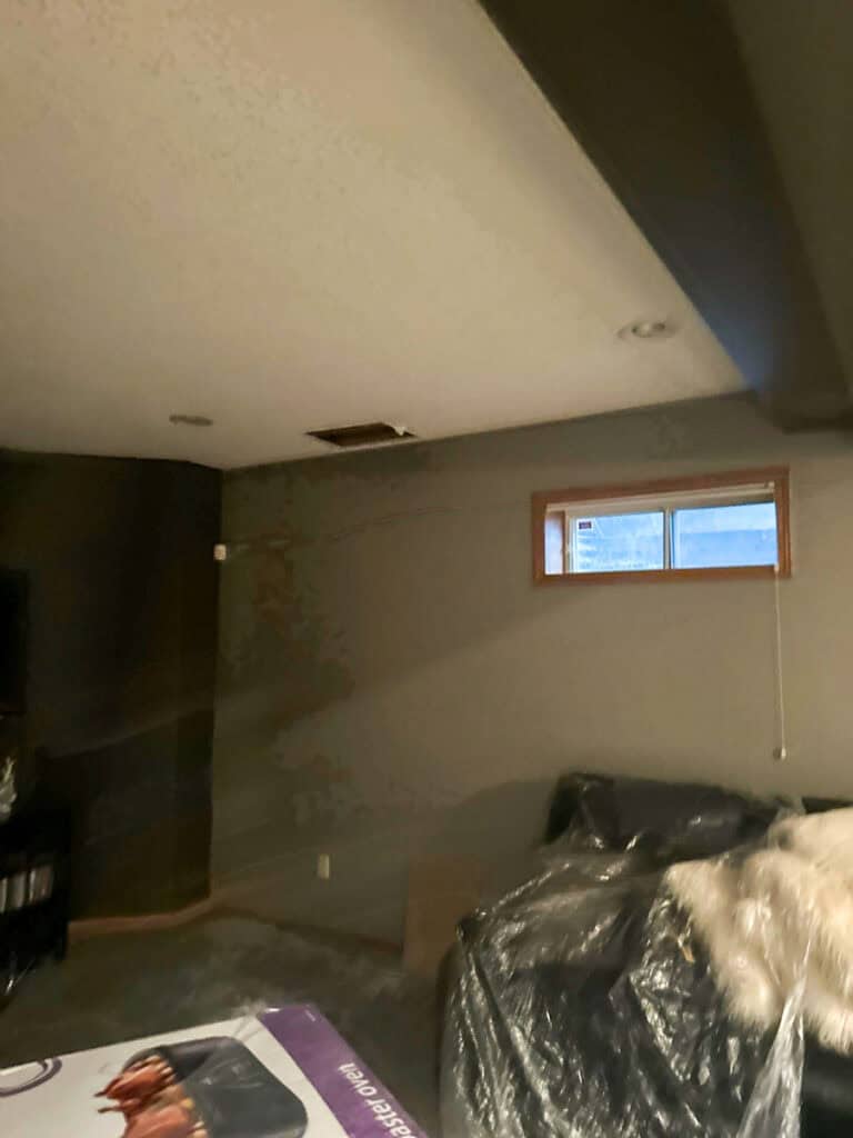 Castledowns Poly B Replacement | Edmonton – Case Study #417 43